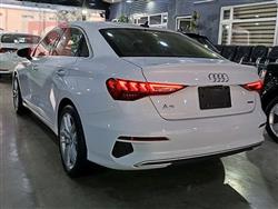 ئاودی A3